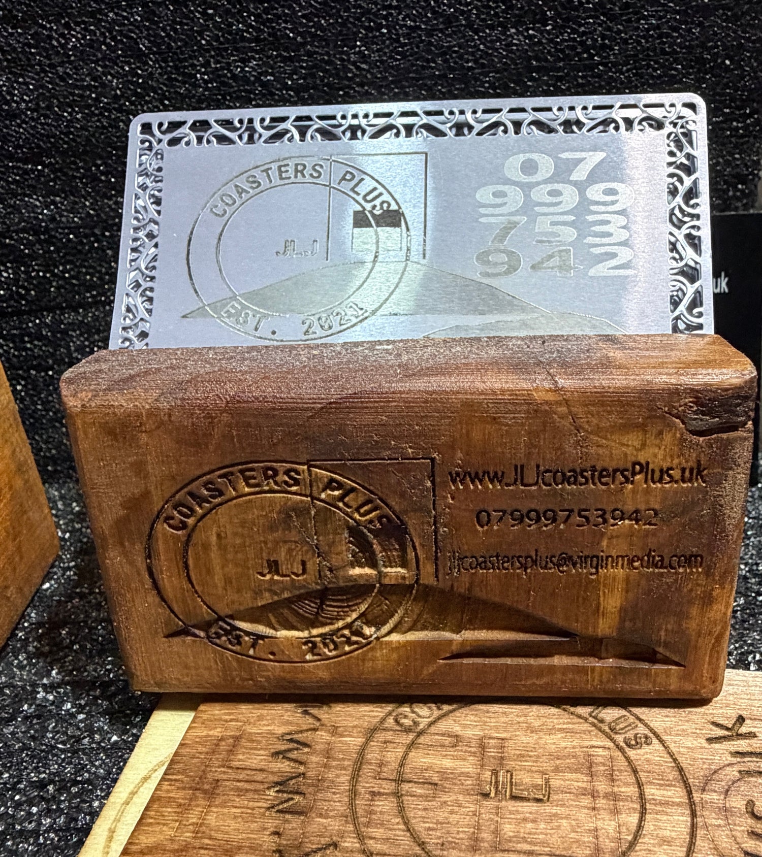 Personalised Gifts
