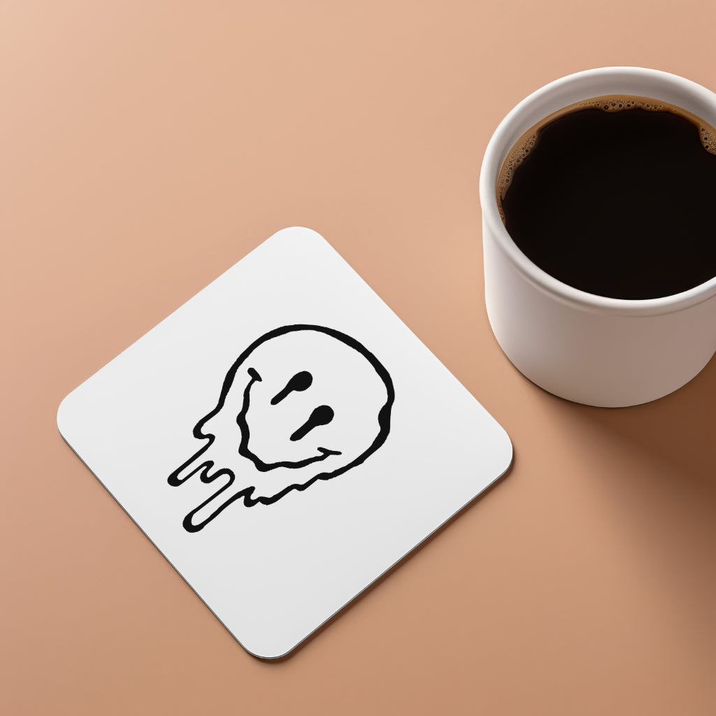 This Mug is Hot
