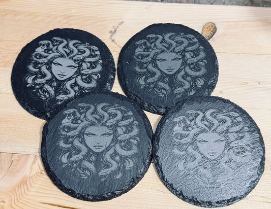 🐍 Meet Maddie… She’s Having a Bit of a Hair Day 🐍